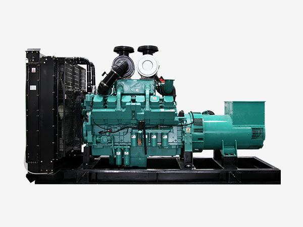 Cummins-diesel-potencia-12-3000KW